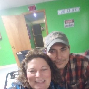 Meet your Posher, Casey